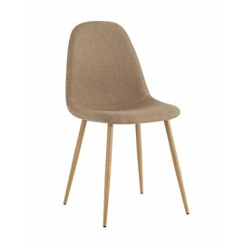 Стул Валенсия SN бежевый | Интернет магазин мебели и декора LifeDekor