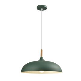 Светильник подвесной Moderli V11453-1P Hygo | Интернет магазин мебели и декора LifeDekor