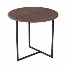 Стол  журнальный Альбано (Акация) | Интернет магазин мебели и декора LifeDekor