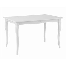 Стол обеденный прямоугольный Порта (тон 304) | Интернет магазин мебели и декора LifeDekor