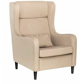 Кресло Хилтон (ткань V 18/ V 18) | Интернет магазин мебели и декора LifeDekor