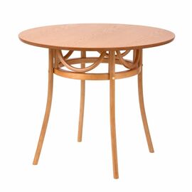 Стол венский Вальс 900 (светлый тон) | Интернет магазин мебели и декора LifeDekor