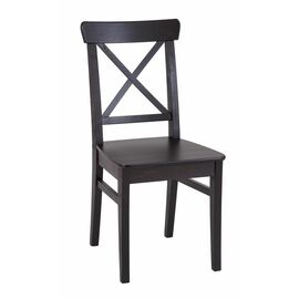 Стул "Ингольф" (тон 9/жесткий) | Интернет магазин мебели и декора LifeDekor