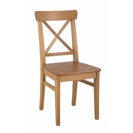 Стул "Ингольф" (тон 24/жесткий) | Интернет магазин мебели и декора LifeDekor