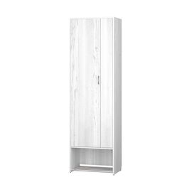 Шкаф ОЛЬГА-МИЛК 3, Винтерберг | Интернет магазин мебели и декора LifeDekor