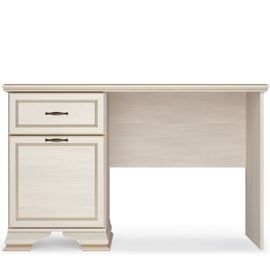 Стол Сиена 1200, бежевый | Интернет магазин мебели и декора LifeDekor