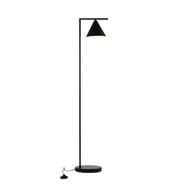 Торшер Moderli V11591-1F Omaha | Интернет магазин мебели и декора LifeDekor