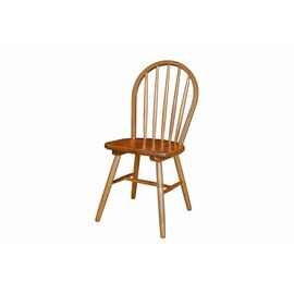 Стул деревянный Деревянный стул Венский | Интернет магазин мебели и декора LifeDekor
