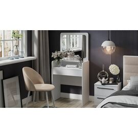 Стол туалетный «Эмма» | Интернет магазин мебели и декора LifeDekor