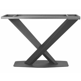 Подстолье обеденное DOBRIN FILIPPO | Интернет магазин мебели и декора LifeDekor