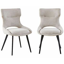 PHILIP | Интернет магазин мебели и декора LifeDekor