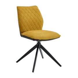 SOPHIA | Интернет магазин мебели и декора LifeDekor