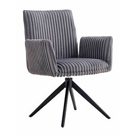 AUGUST | Интернет магазин мебели и декора LifeDekor