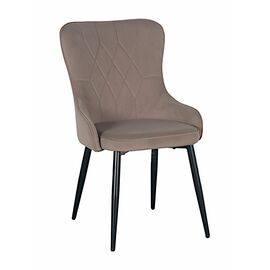 FABIAN | Интернет магазин мебели и декора LifeDekor