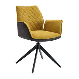 TERESSA | Интернет магазин мебели и декора LifeDekor