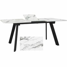 Стол larsen М21 (138*83+40) | Интернет магазин мебели и декора LifeDekor