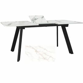 Стол larsen М33 (138*83+40) | Интернет магазин мебели и декора LifeDekor