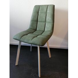 Стул LUCAS | Интернет магазин мебели и декора LifeDekor