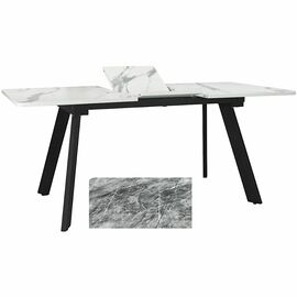 Стол larsen М24 (138*83+40) | Интернет магазин мебели и декора LifeDekor