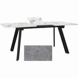 Стол larsen М13 (138*83+40) | Интернет магазин мебели и декора LifeDekor