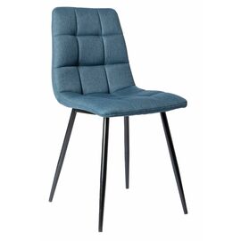 Стул LUCAS | Интернет магазин мебели и декора LifeDekor