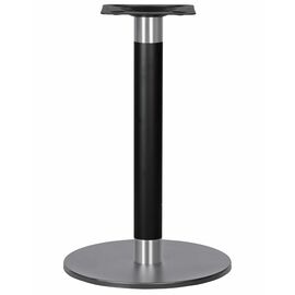 Подстолье обеденное DOBRIN LORENZO | Интернет магазин мебели и декора LifeDekor