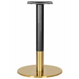 Подстолье обеденное DOBRIN LUCIANO | Интернет магазин мебели и декора LifeDekor