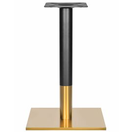 Подстолье обеденное DOBRIN VALENTINO | Интернет магазин мебели и декора LifeDekor