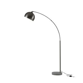 Торшер Moderli V11516-1F Arco | Интернет магазин мебели и декора LifeDekor