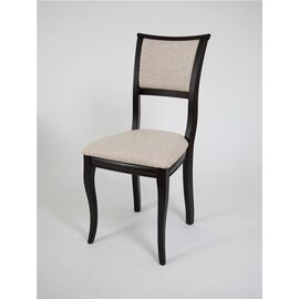 Стул Кентавр (Венге/ткань Alba Gream) | Интернет магазин мебели и декора LifeDekor