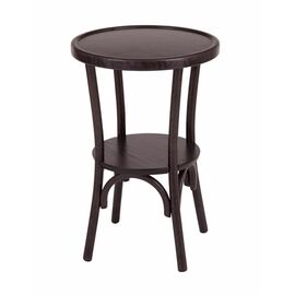 Стол кофейный Байер 700 (Венге) | Интернет магазин мебели и декора LifeDekor