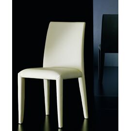 Стул SOFIA 04.08 высокий (TN005 снежно-голубой ) | Интернет магазин мебели и декора LifeDekor