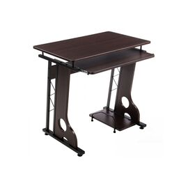 Офисная мебель Livia | Интернет магазин мебели и декора LifeDekor