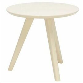 Стол "Лоренцо-М"  (дуб шампань) Вис | Интернет магазин мебели и декора LifeDekor