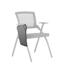 Пюпитр для Everprof EP-100 | Интернет магазин мебели и декора LifeDekor