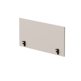 Экран (фронтальный) Everprof EVO 980х18x455 Кашемир | Интернет магазин мебели и декора LifeDekor