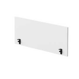 Экран (фронтальный) Everprof EVO 1180х18x455 Белый | Интернет магазин мебели и декора LifeDekor
