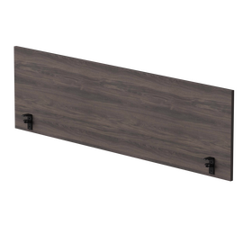 Экран (фронтальный) Everprof EVO 1580х18x455 Дуб Пасадена | Интернет магазин мебели и декора LifeDekor