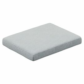 Подушка на тумбу на липучке Everprof EVO 404х540 Kiton 06 | Интернет магазин мебели и декора LifeDekor