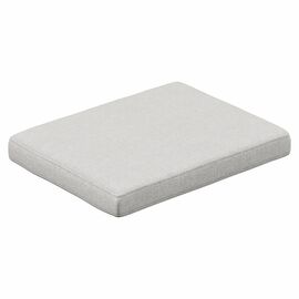 Подушка на тумбу на липучке Everprof EVO 404х540 Kiton 05 | Интернет магазин мебели и декора LifeDekor