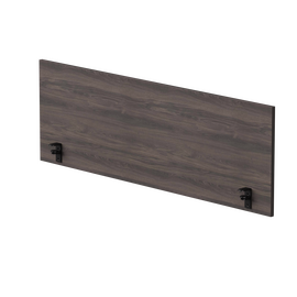 Экран (фронтальный) Everprof EVO 1380х18x455 Дуб Пасадена | Интернет магазин мебели и декора LifeDekor