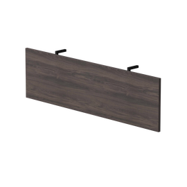 Экран для ног (Царга стола МК) Everprof EVO 1244х18х350 Дуб Пасадена | Интернет магазин мебели и декора LifeDekor