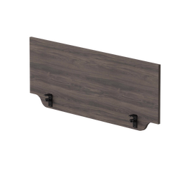 Экран для бенч-систем Everprof EVO 1180х18x455 Дуб Пасадена | Интернет магазин мебели и декора LifeDekor