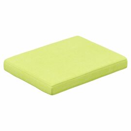 Подушка на тумбу на липучке Everprof EVO 404х540 Romeo 07 | Интернет магазин мебели и декора LifeDekor