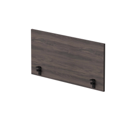 Экран (фронтальный) Everprof EVO 980х18x455 Дуб Пасадена | Интернет магазин мебели и декора LifeDekor