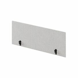 Экран фронтальный тканевый Everprof EVO Acoustic 1180х22x455 Kiton 05 | Интернет магазин мебели и декора LifeDekor