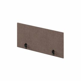 Экран фронтальный тканевый Everprof EVO Acoustic 980х22x455 Romeo 04 | Интернет магазин мебели и декора LifeDekor