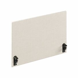 Экран боковой тканевый Everprof EVO Acoustic 670х22x455 Romeo 02 | Интернет магазин мебели и декора LifeDekor