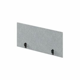 Экран фронтальный тканевый Everprof EVO Acoustic 980х22x455 Kiton 06 | Интернет магазин мебели и декора LifeDekor