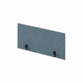 Экран фронтальный тканевый Everprof EVO Acoustic 980х22x455 Romeo 10 | Интернет магазин мебели и декора LifeDekor
